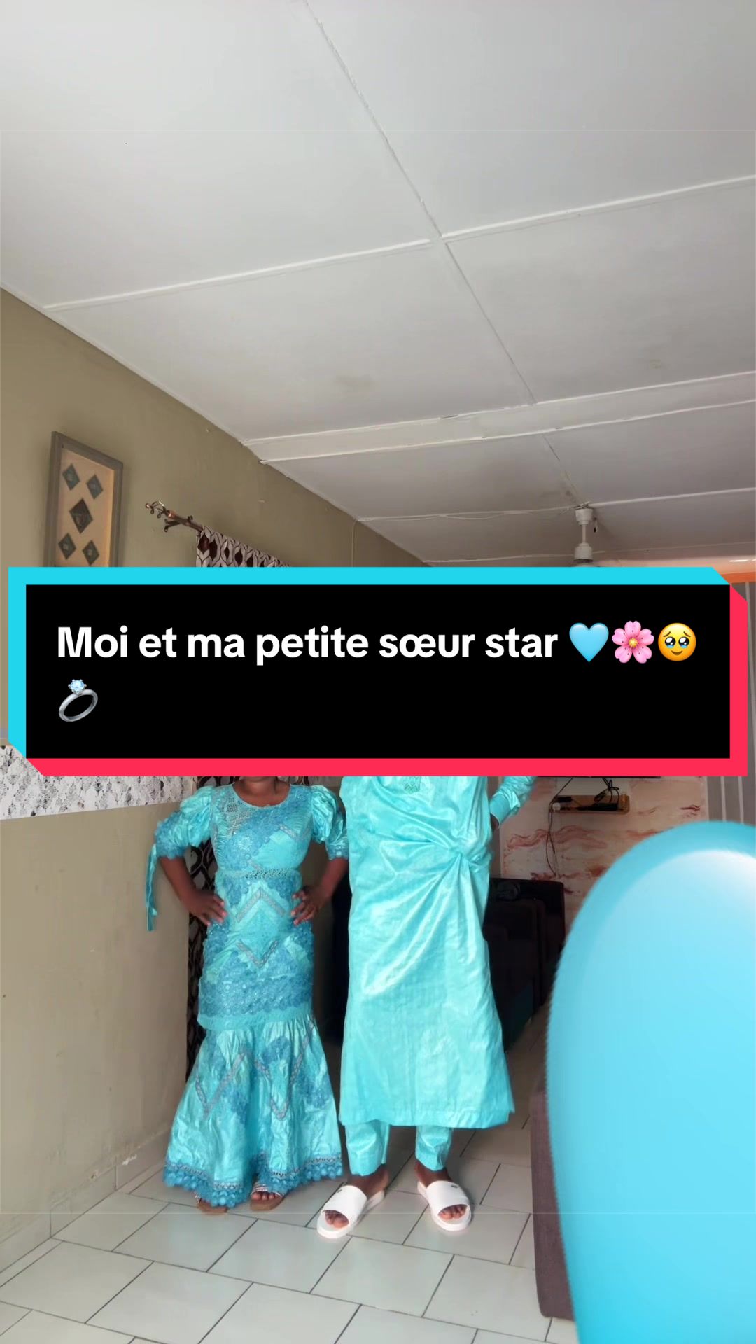 @Le mari des Kady 😍💍🤌🏽