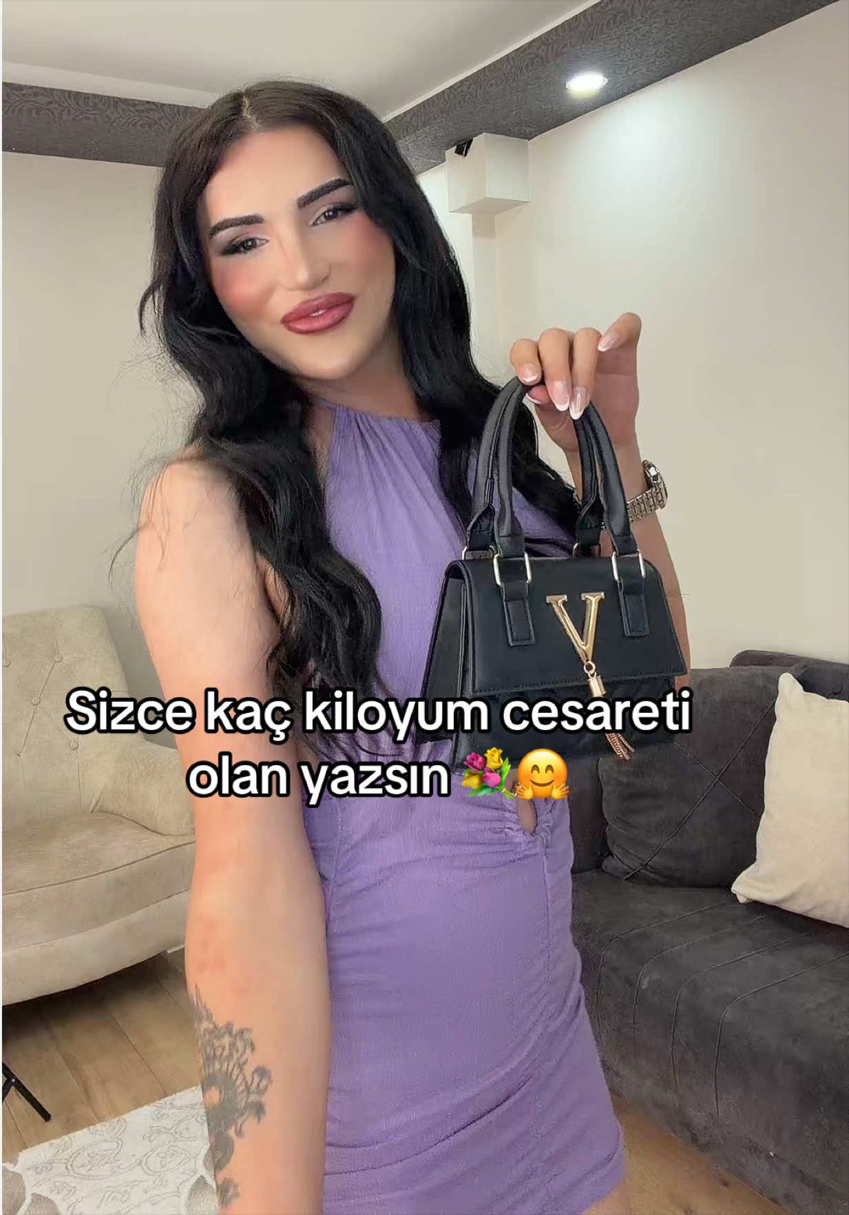 @Arife İskilip