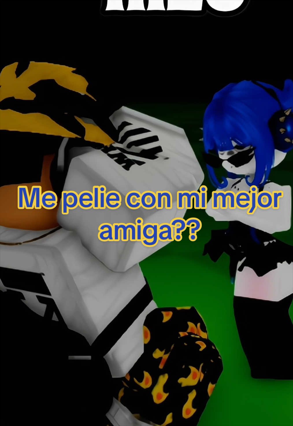 @kyro_plus