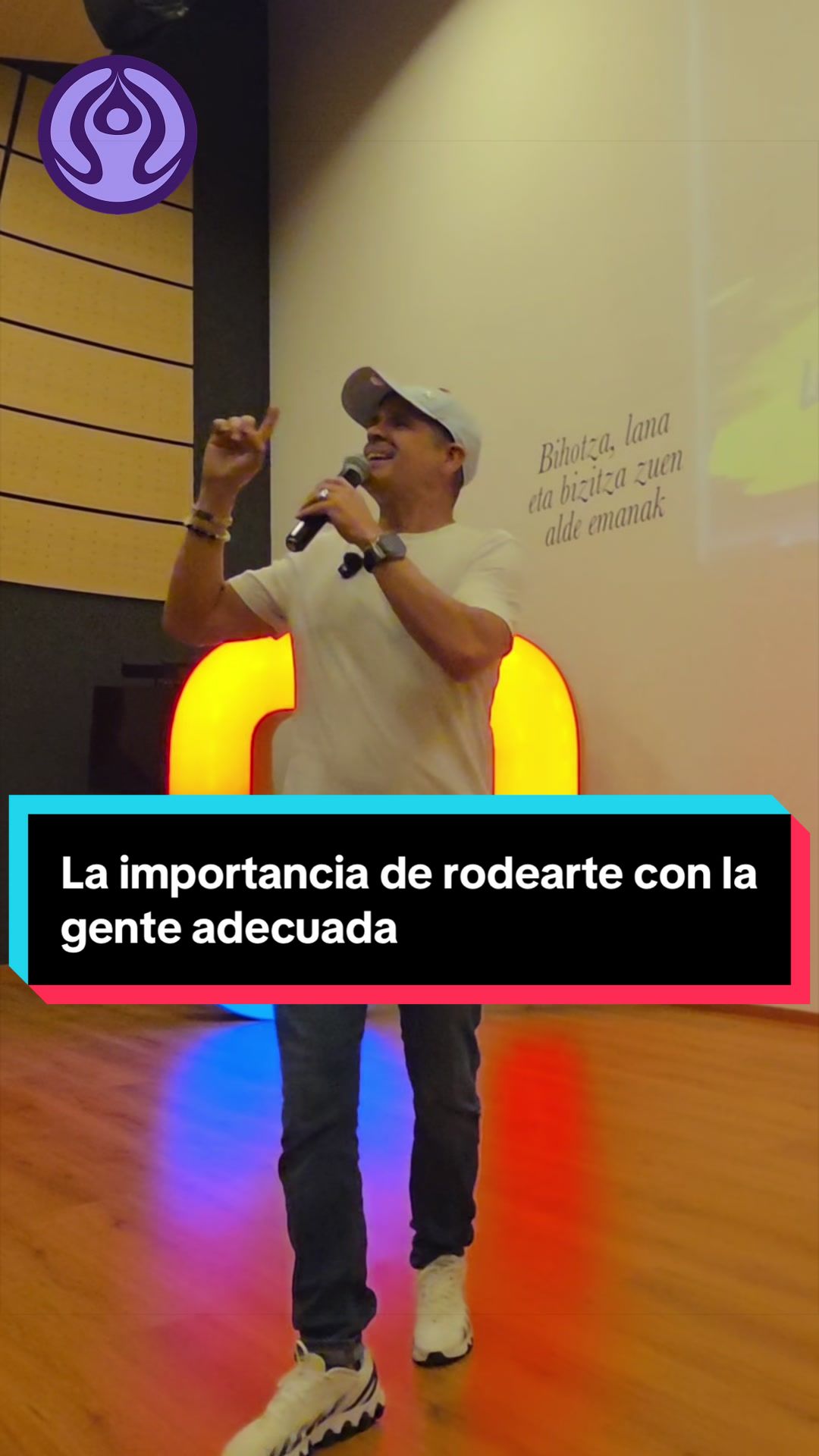 @Crei.mx