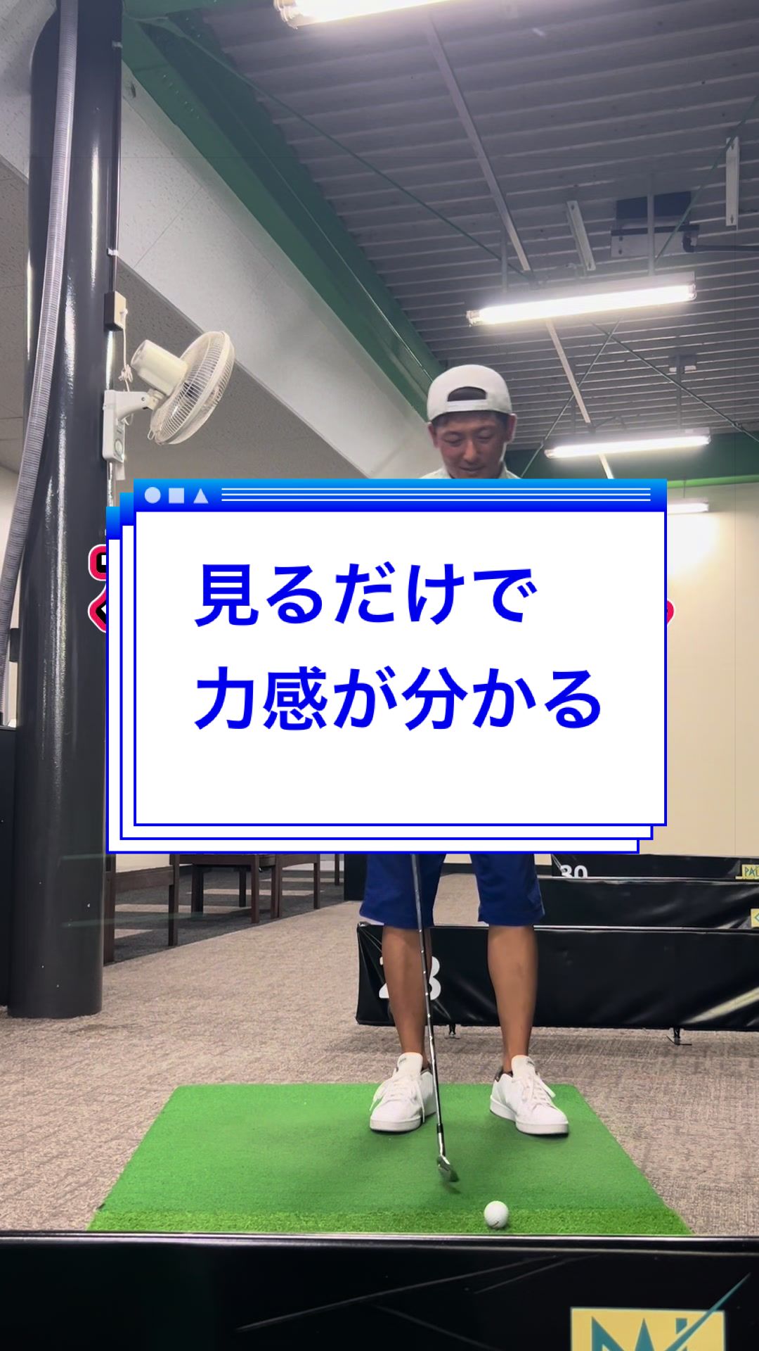 @おーたけん