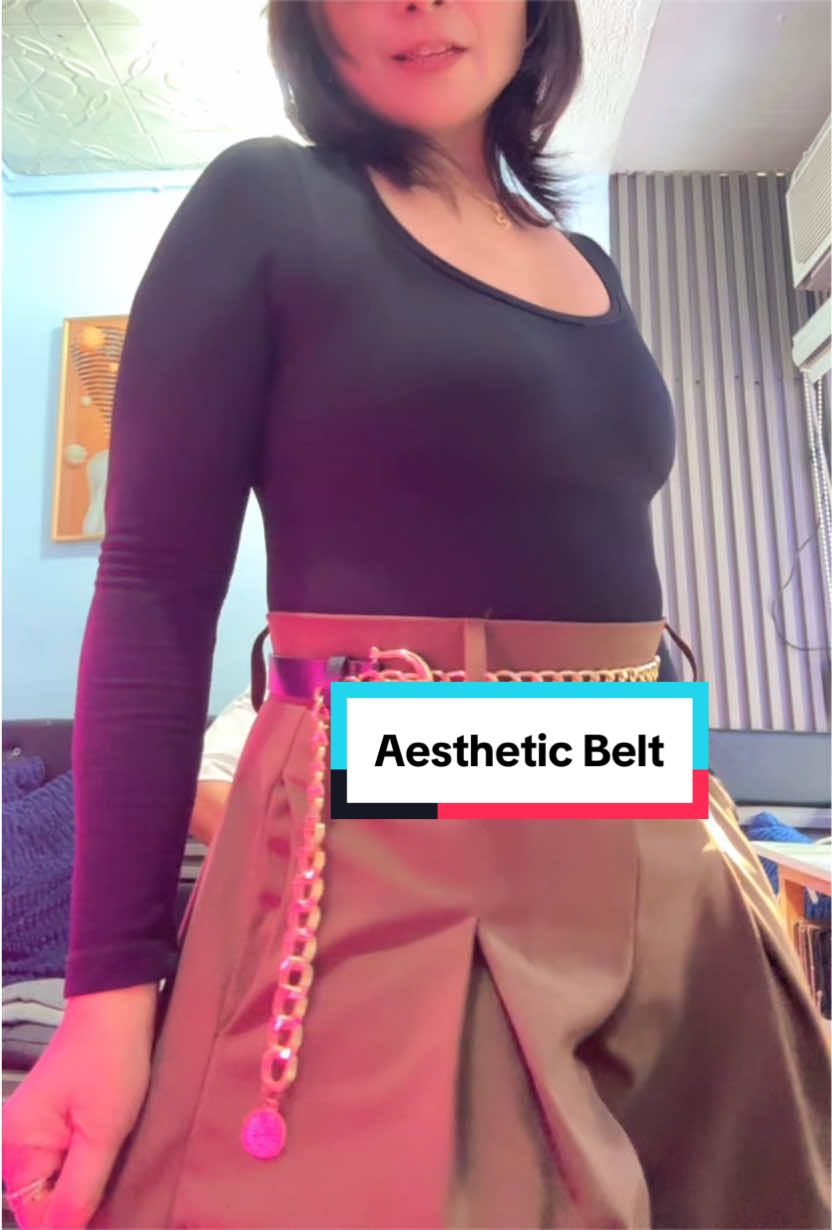 @ROBEE BEAUTY HUB