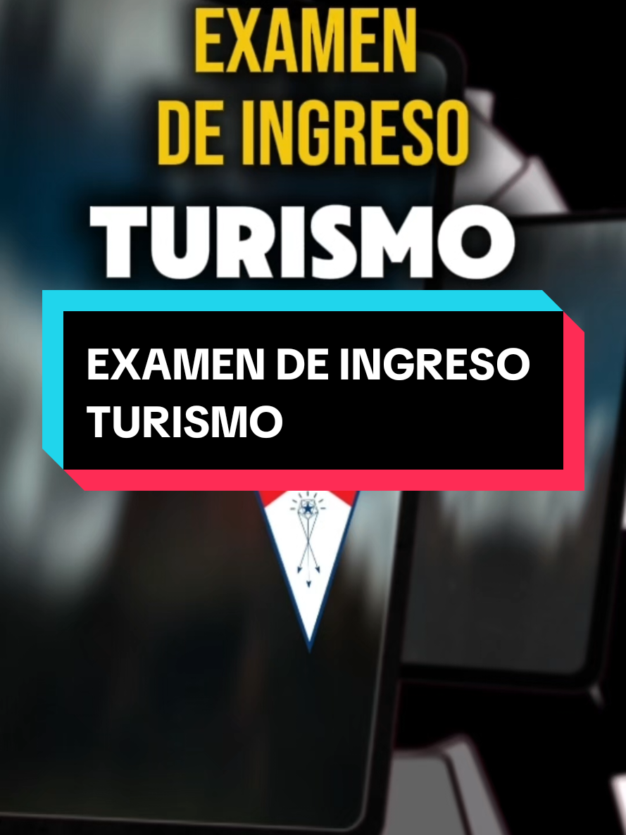 @Inap.preuniversitario