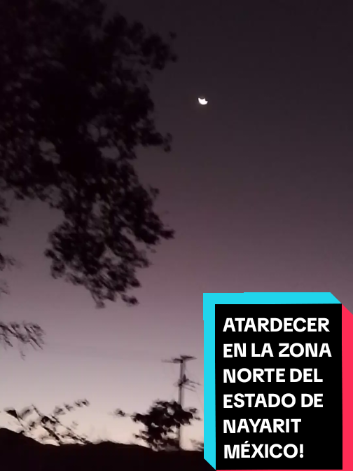 @Eliseo L&oacute;pez