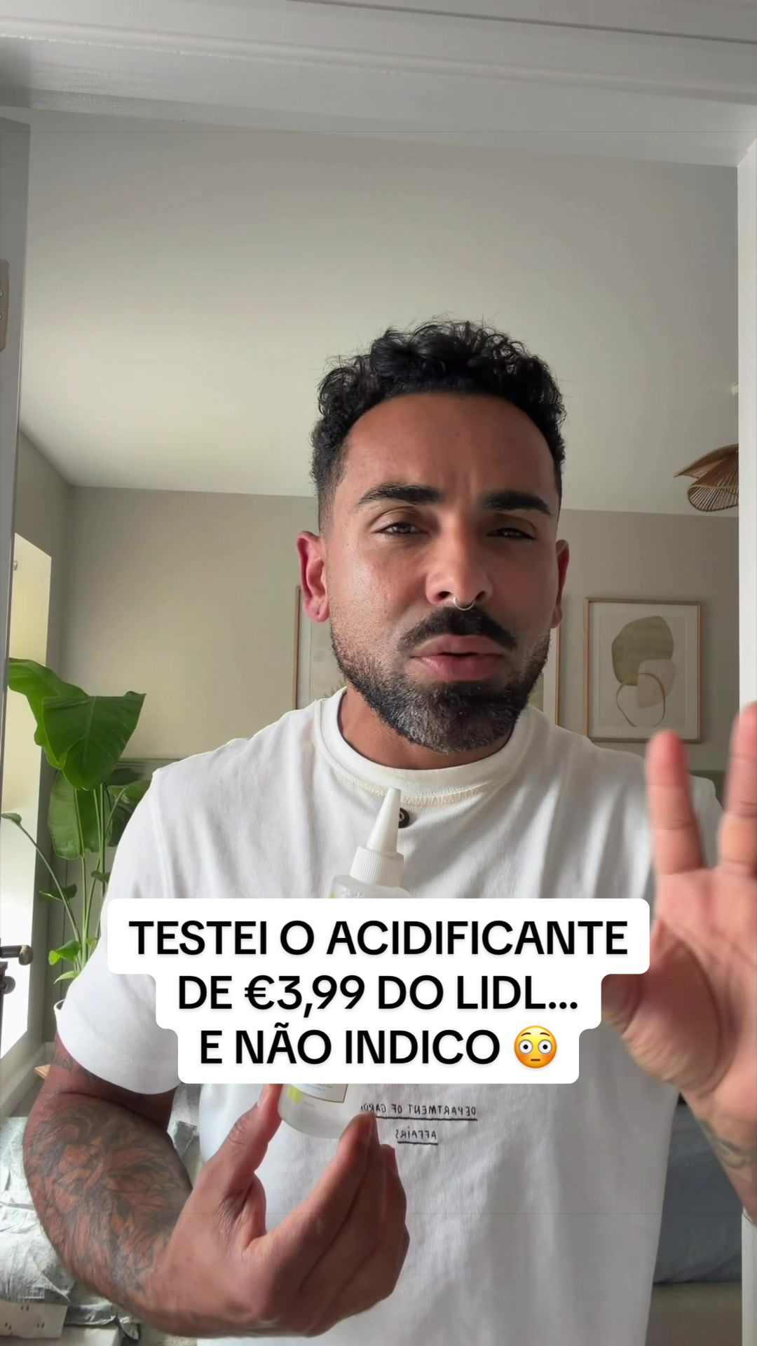 @lucasberaldohair