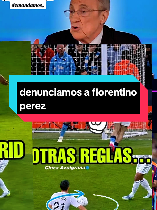 @somos FOX
