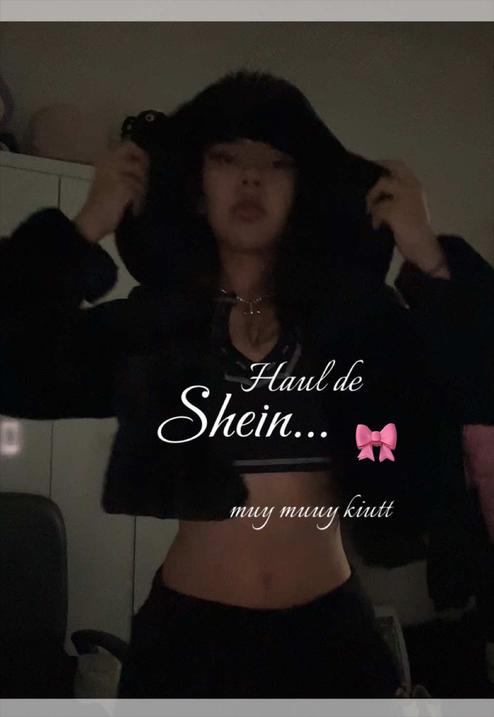 @prettyglockito