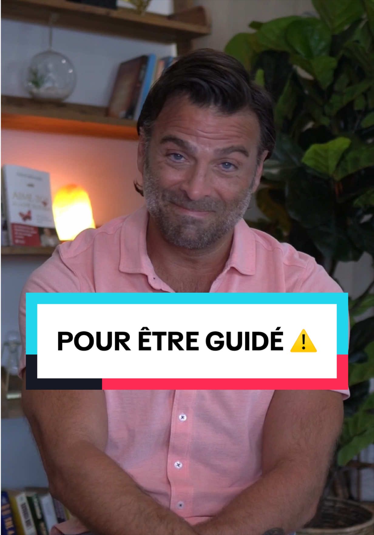 @David Bernard