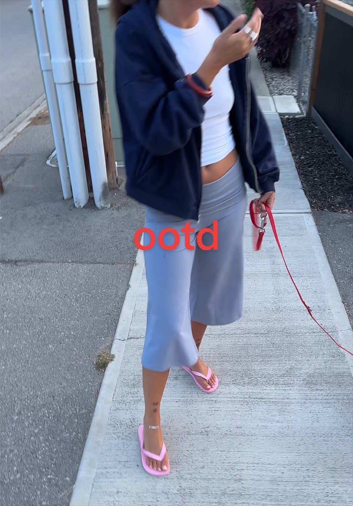 @lala