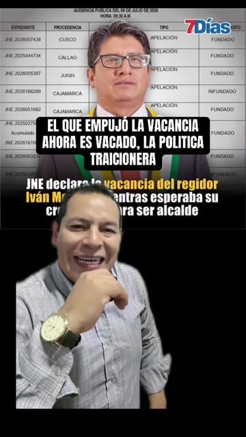 @Willy Medina