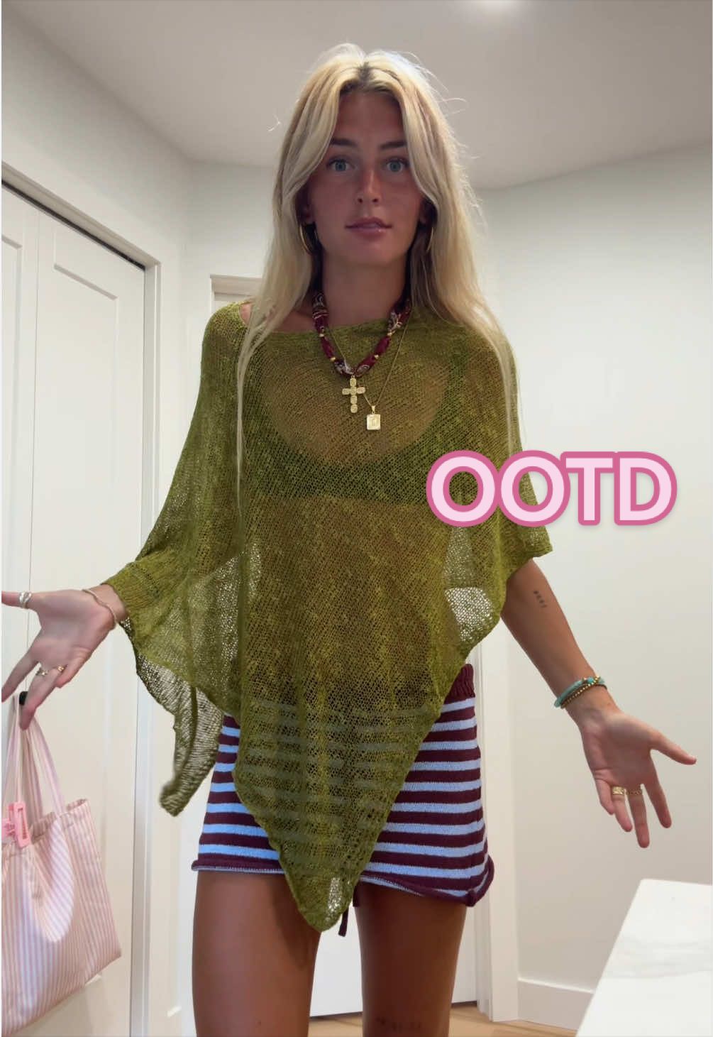 @annahhh