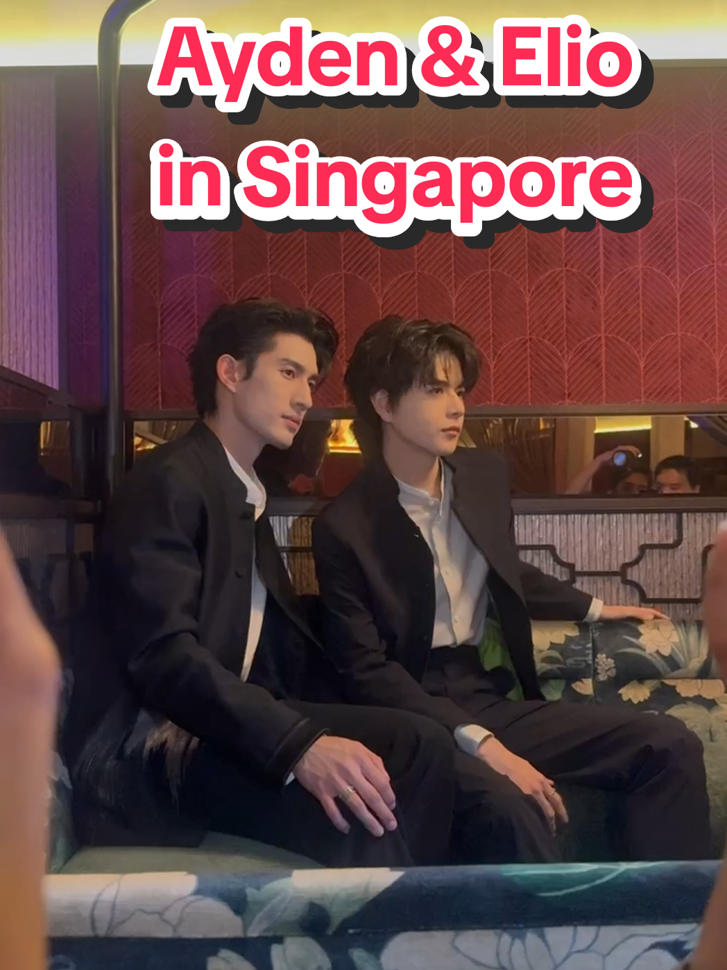 @nuyousingapore