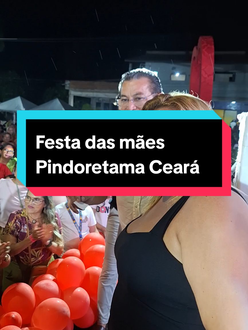 @Adailo Pinheiro