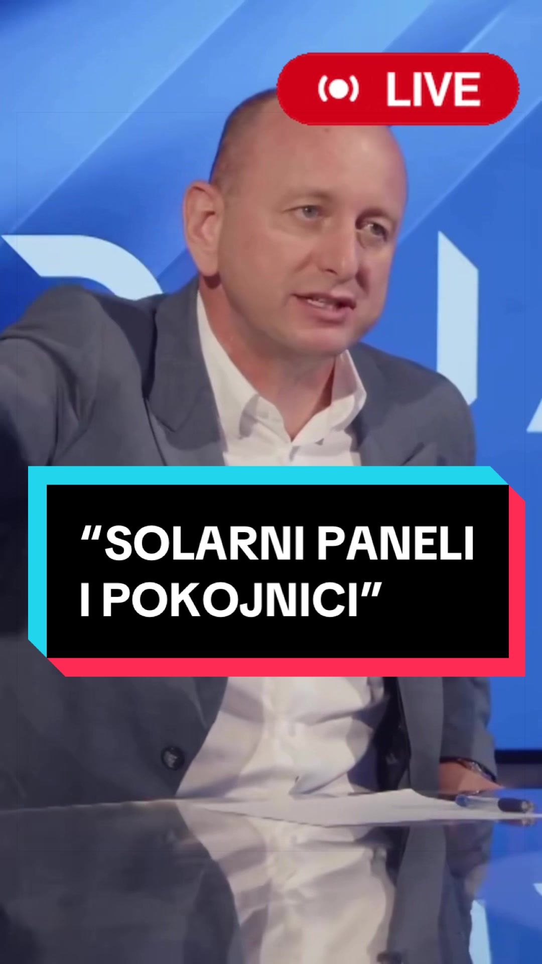 @Milan Knežević