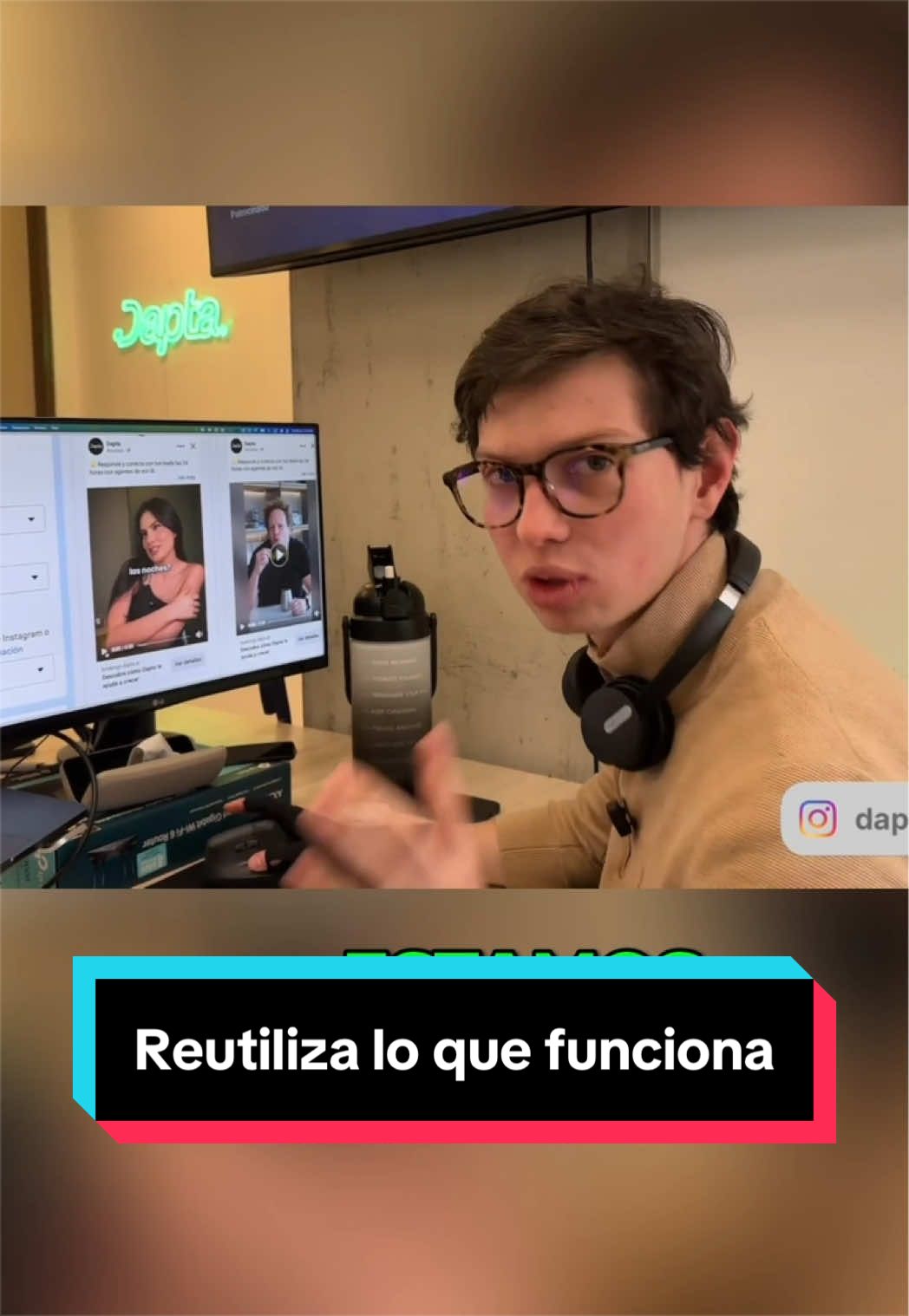 @nico clips