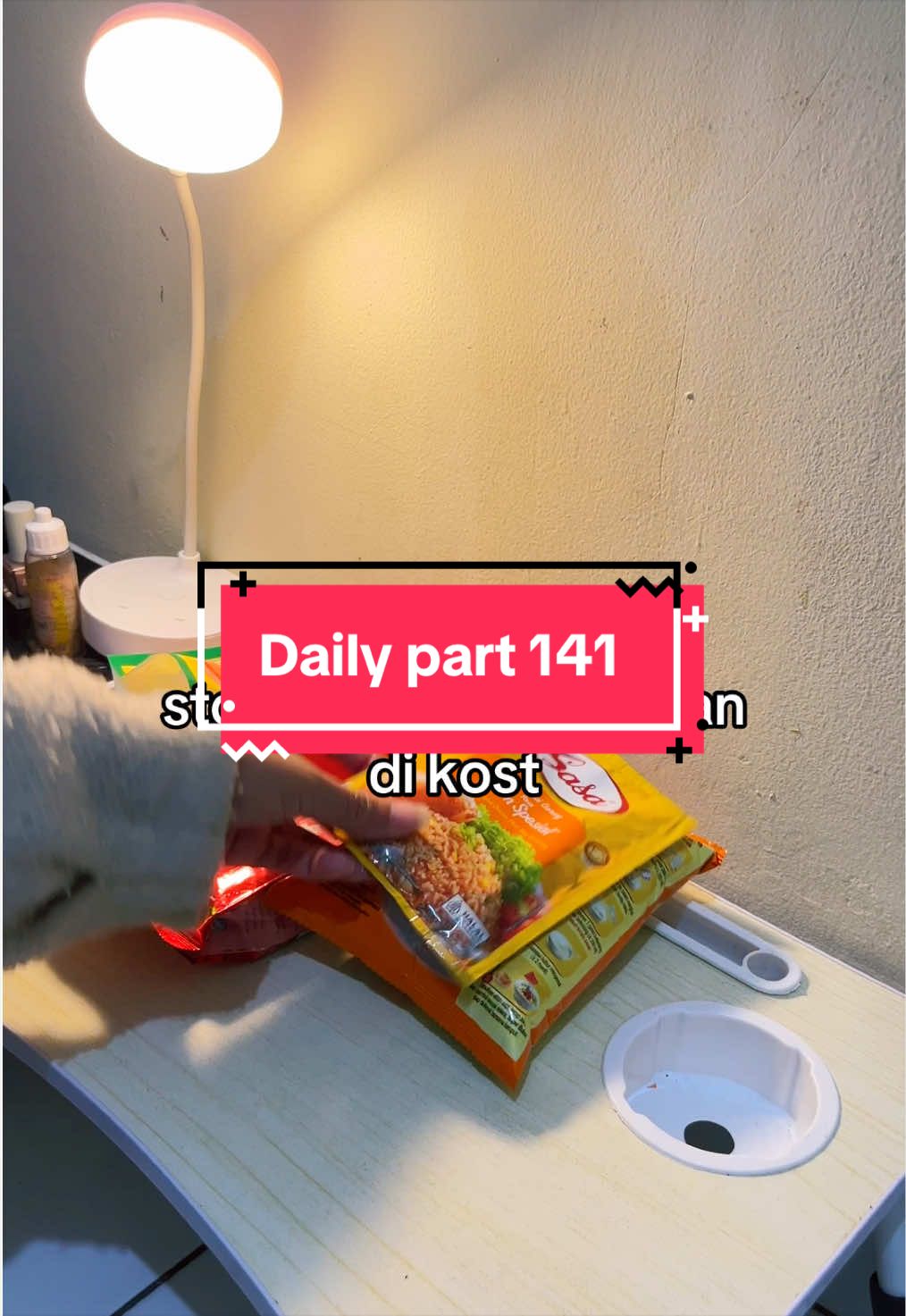 @دلسي