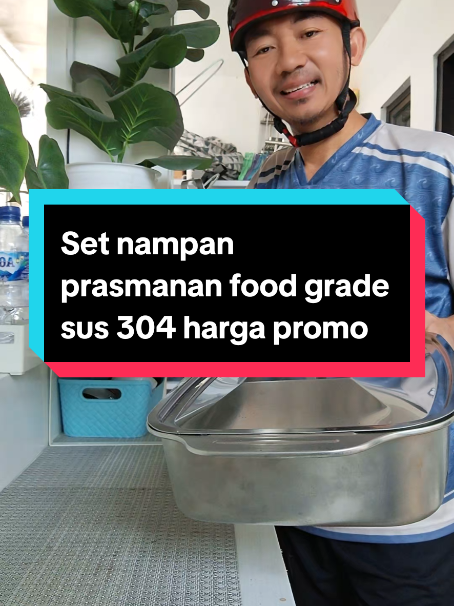 @narto store