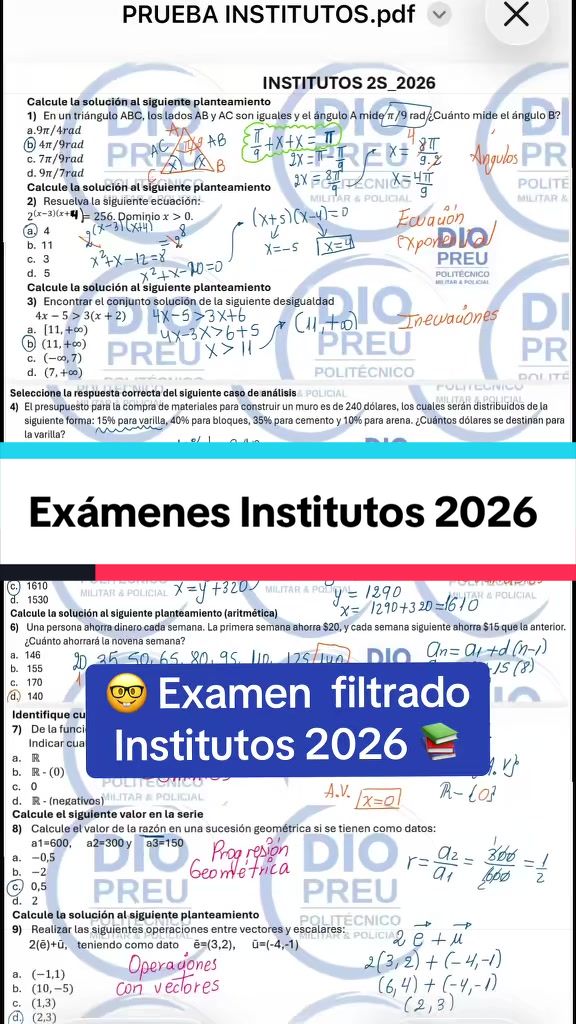 @diopolitecnico