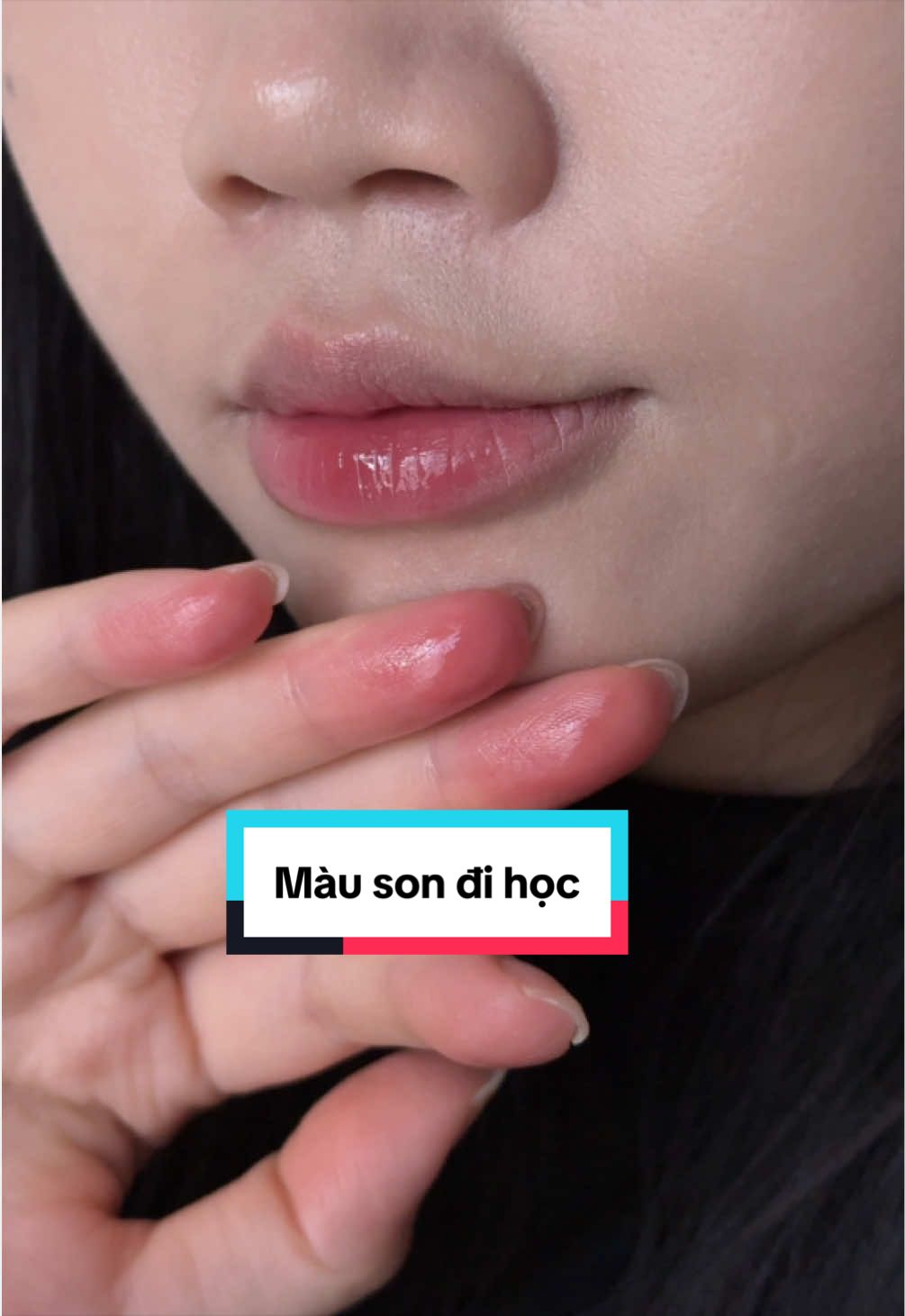 @Son Gi&aacute; Gốc