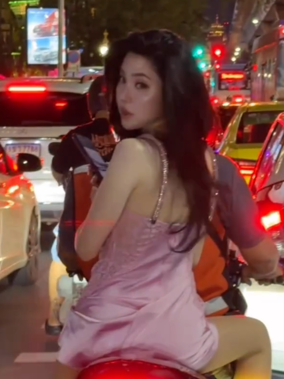 @Thailandlovers