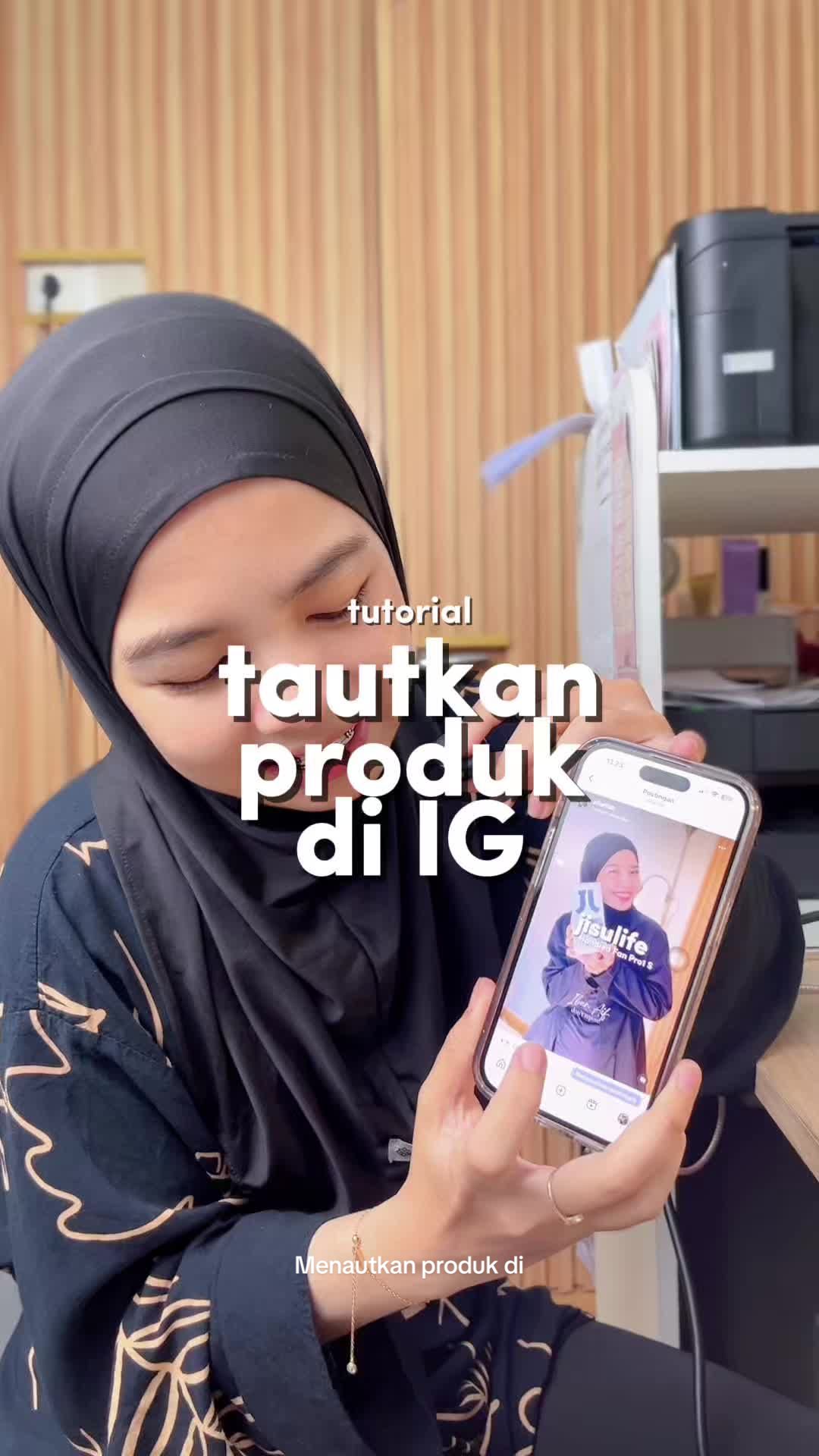 @Ibun Aif