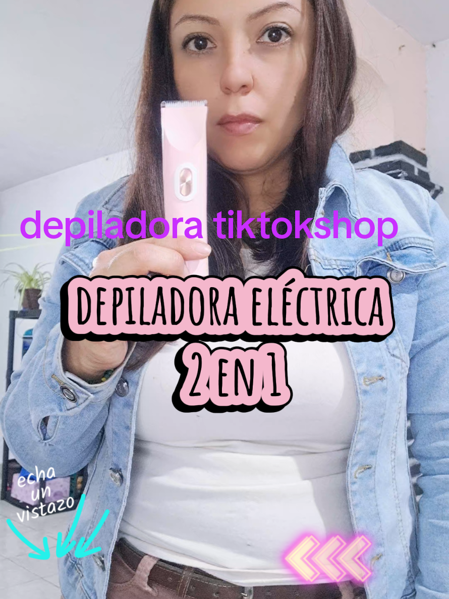 @itzel Mu&ntilde;oz