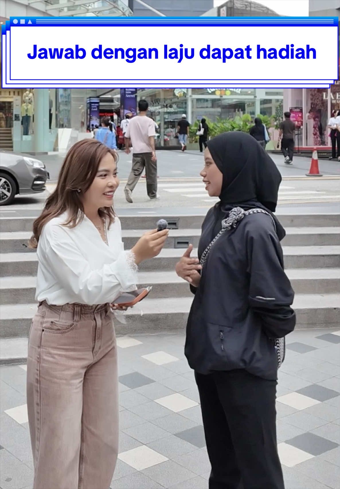@Cahaya icha