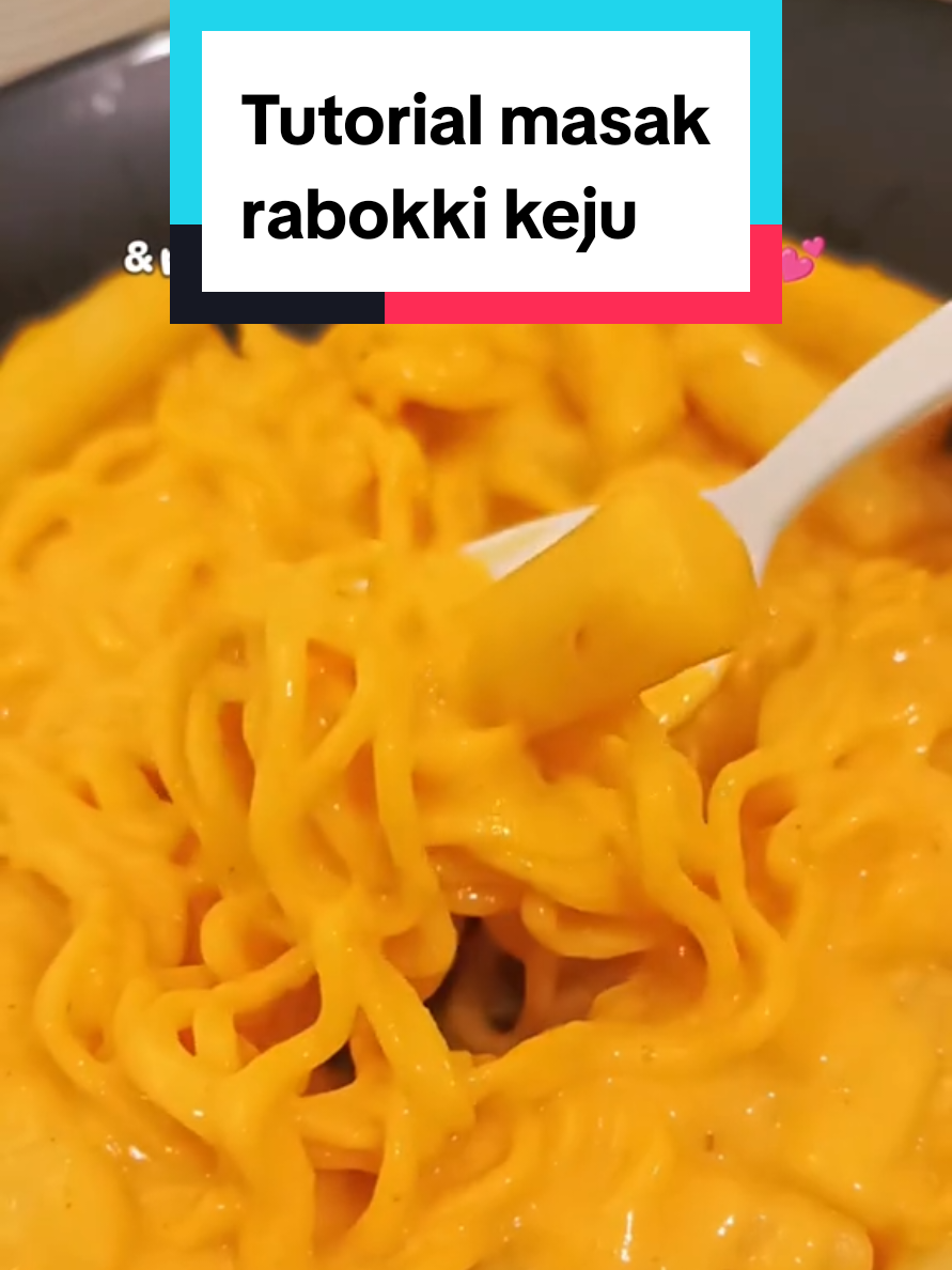 @KopiduRek