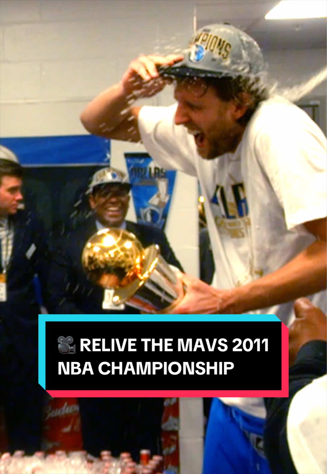 @nbacanada