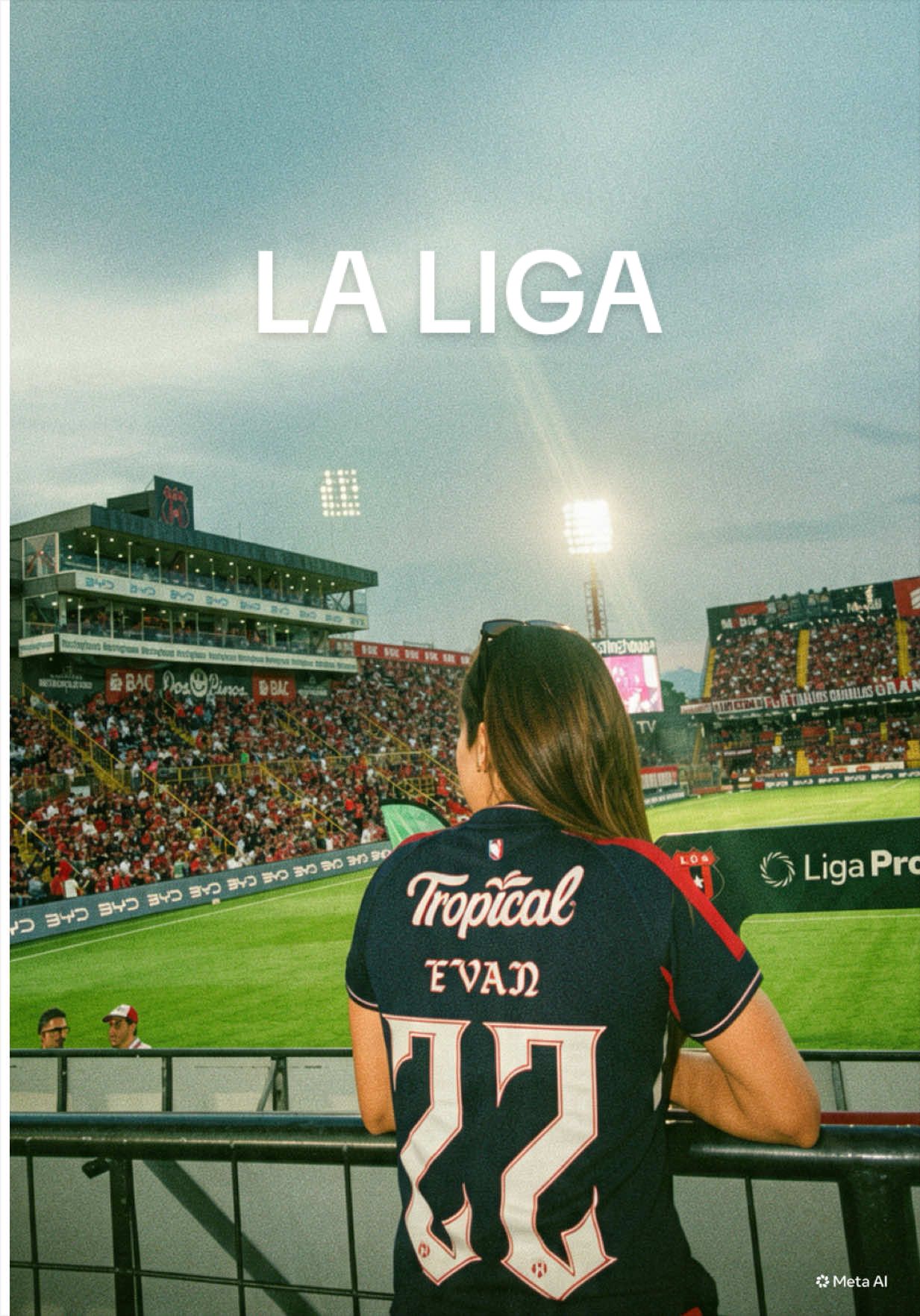 @Evangelina Gonzalez
