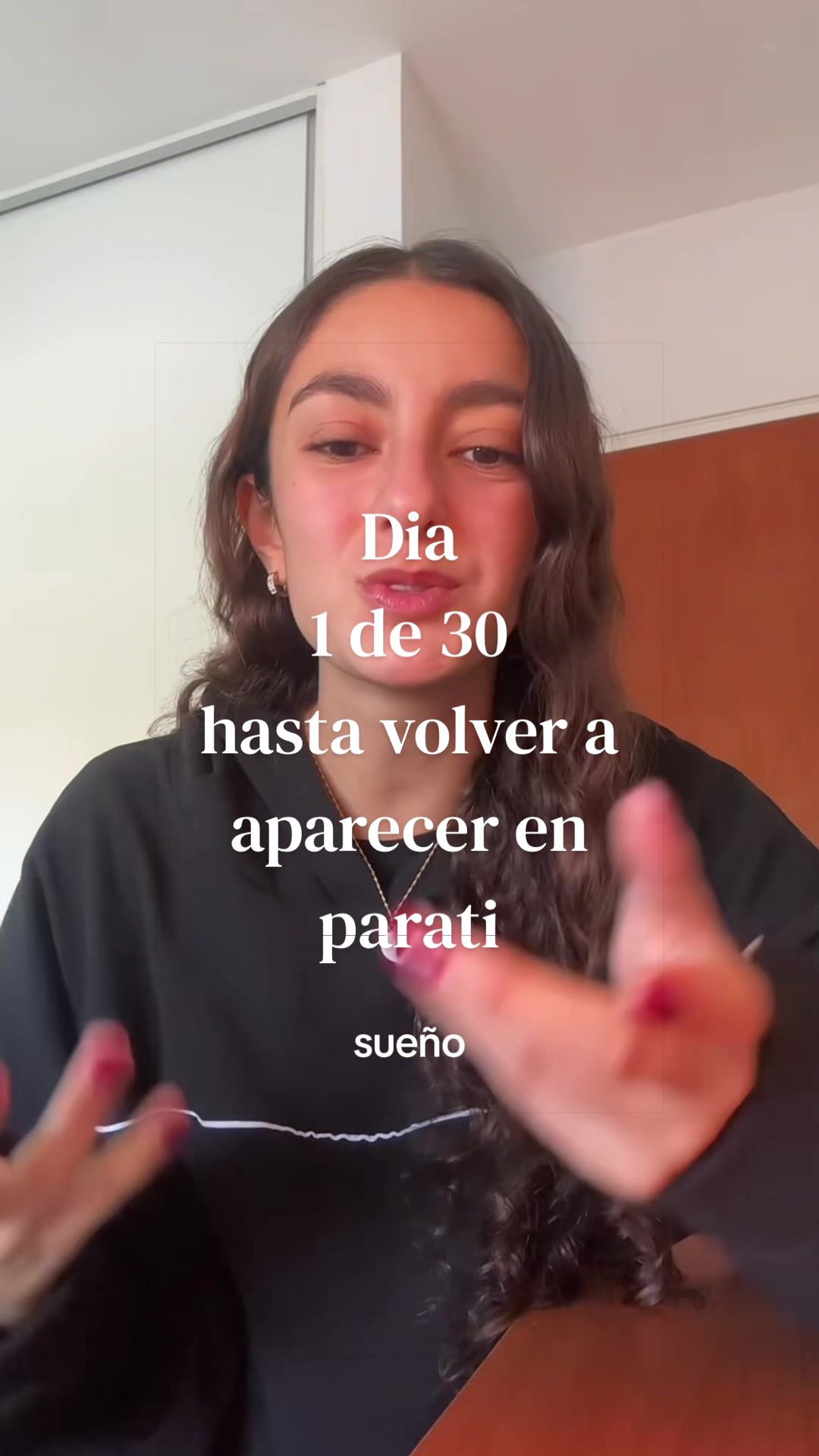 @Meliii