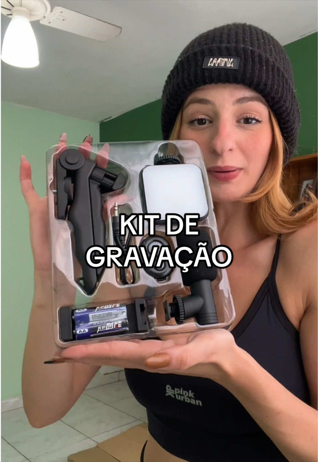 @juliabartoloo