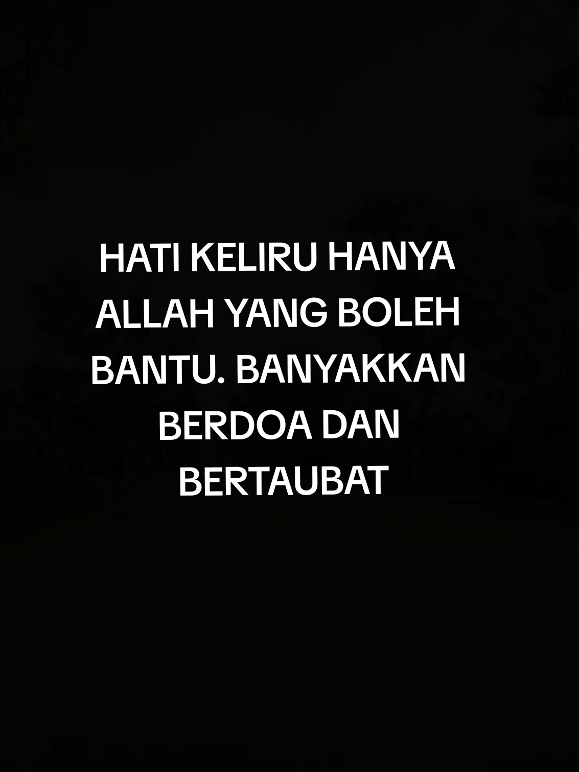 @Hikayat Khawla