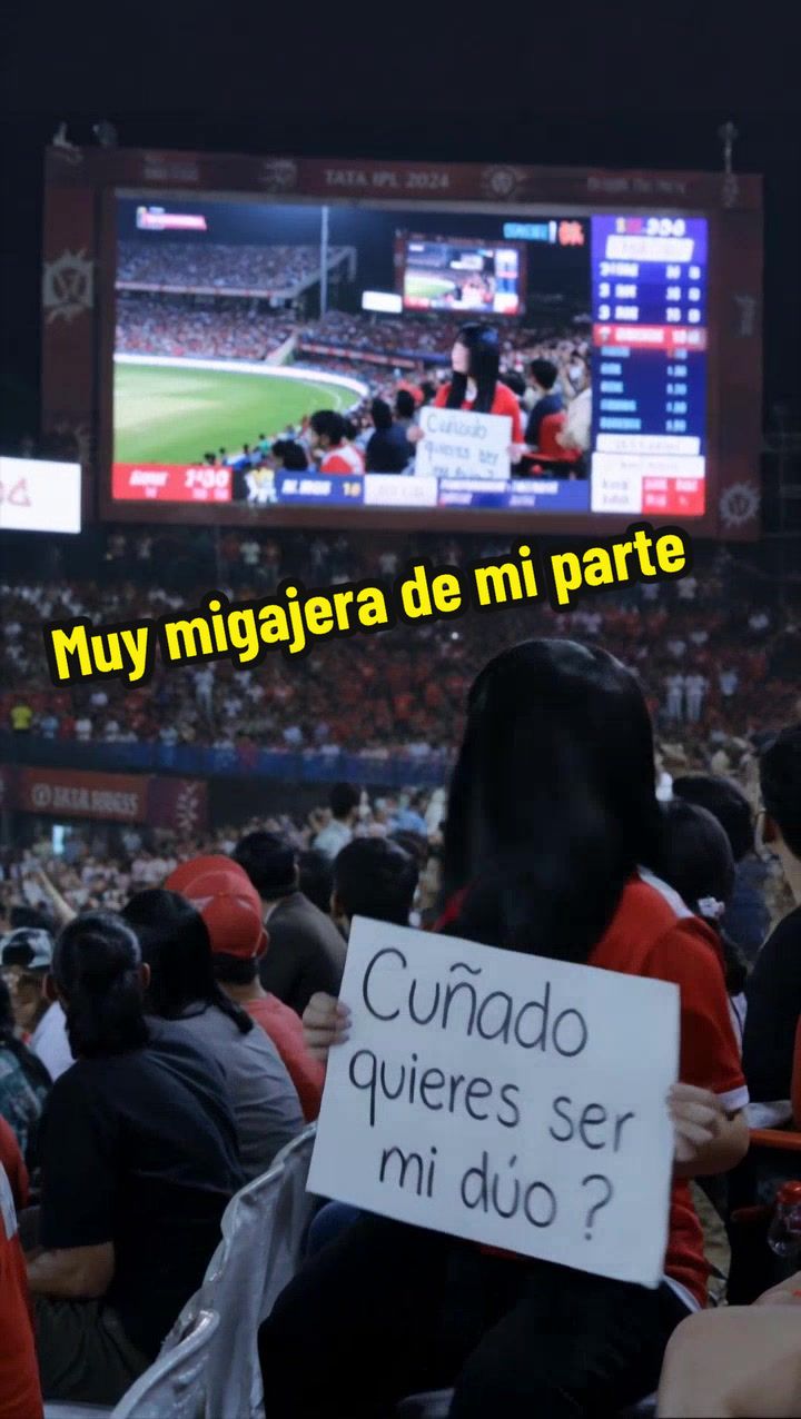 @grachilez