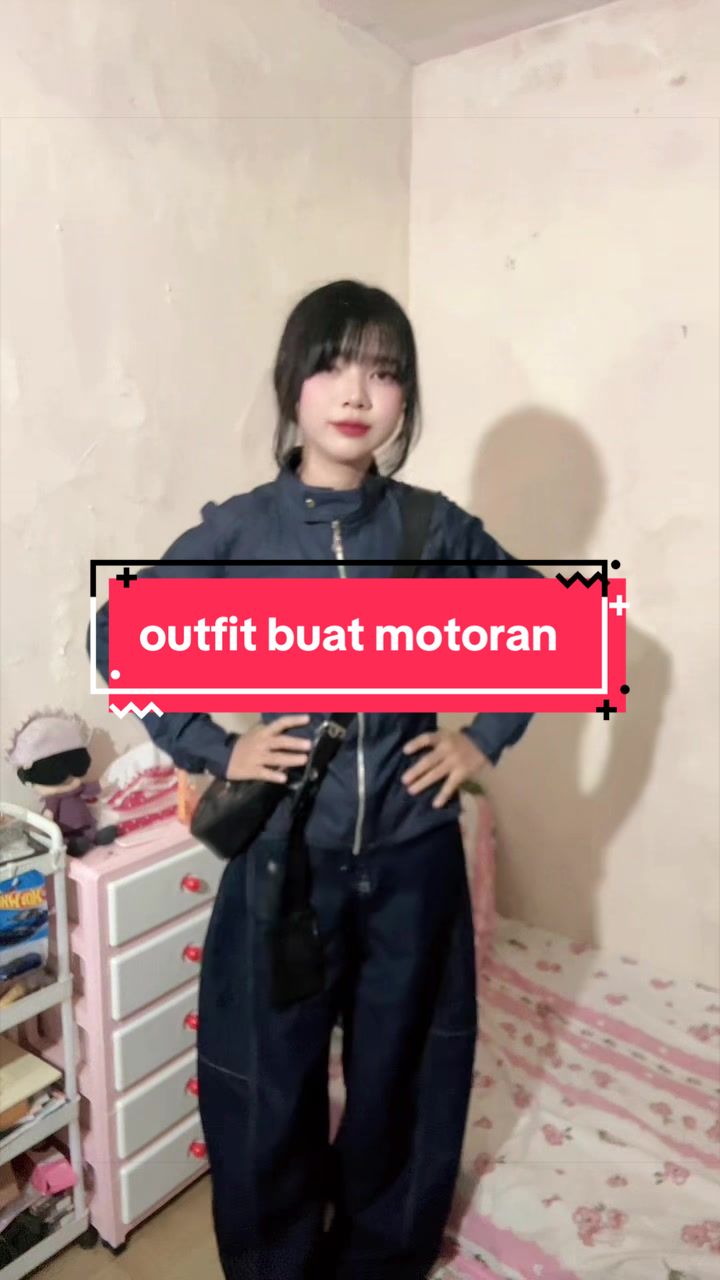 @rere✮⋆˙
