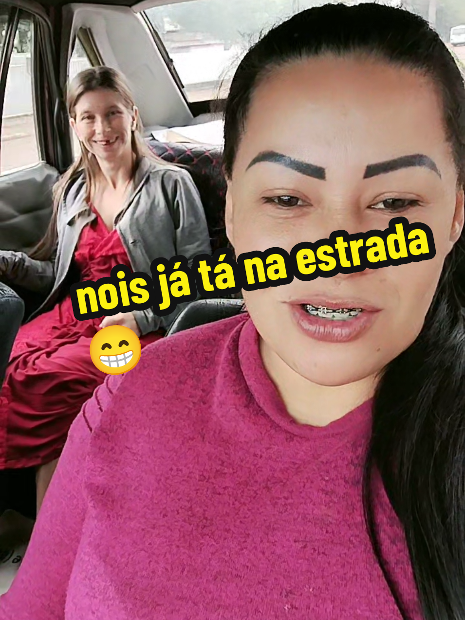 @Daya oficial