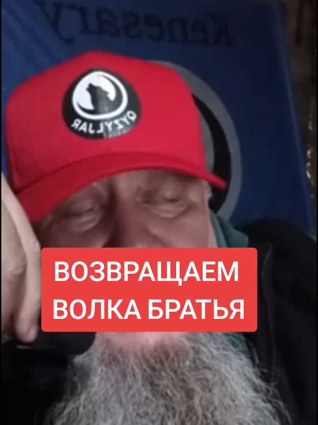 @ЕРҒАЛИ АҒА ҚЫЗЫЛЖАР