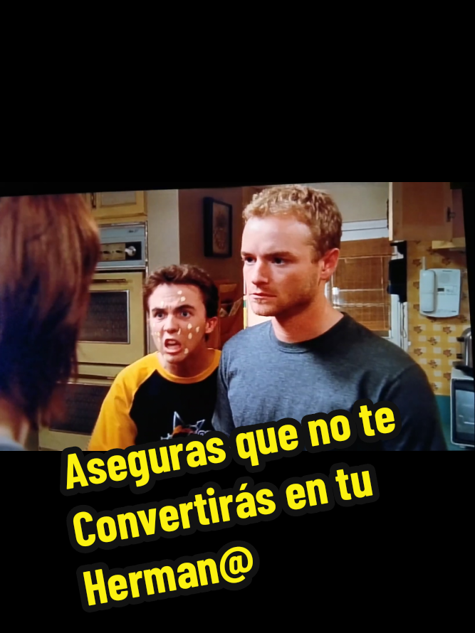 @ruso gringo