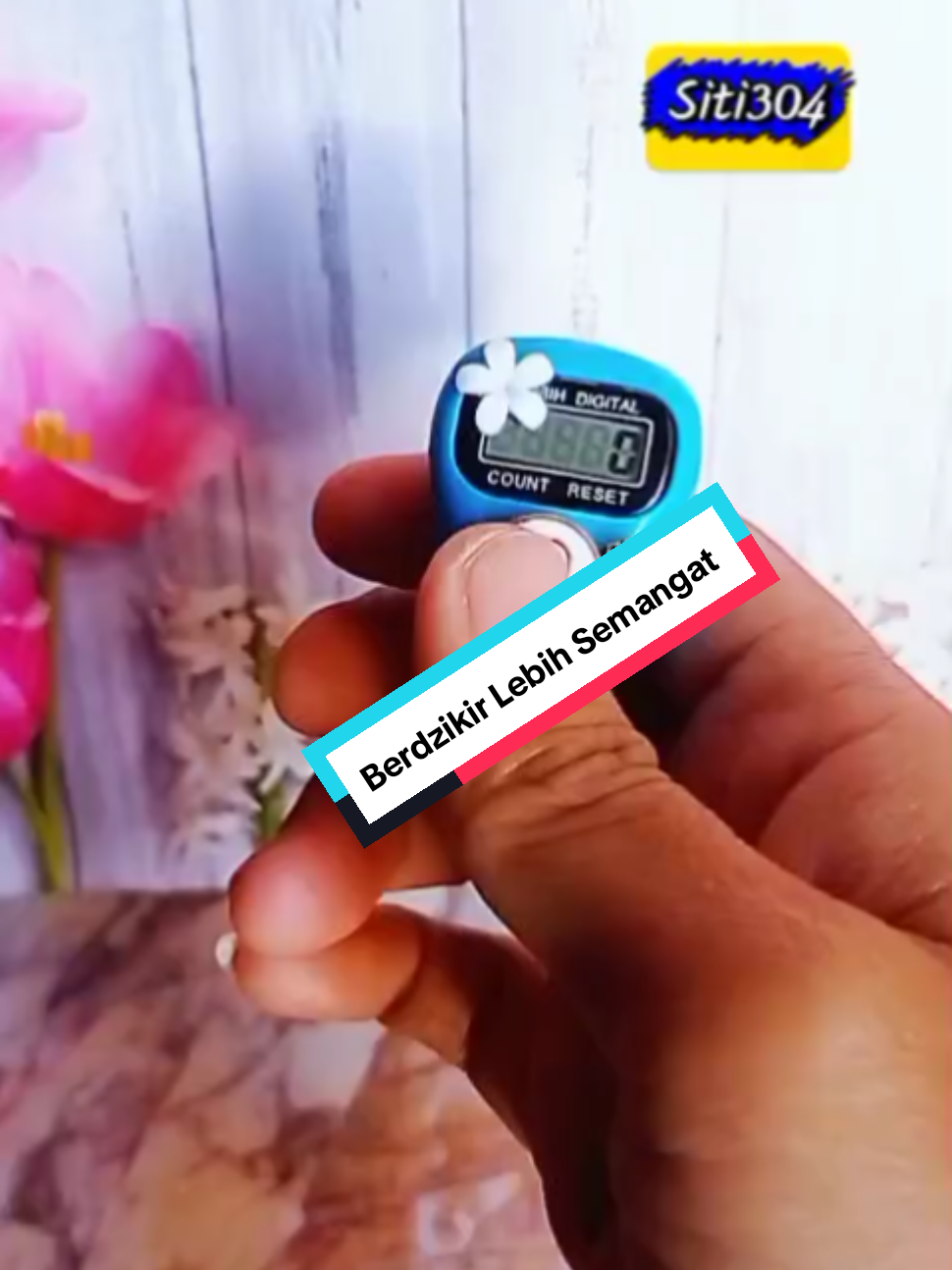 @sitichotimah304