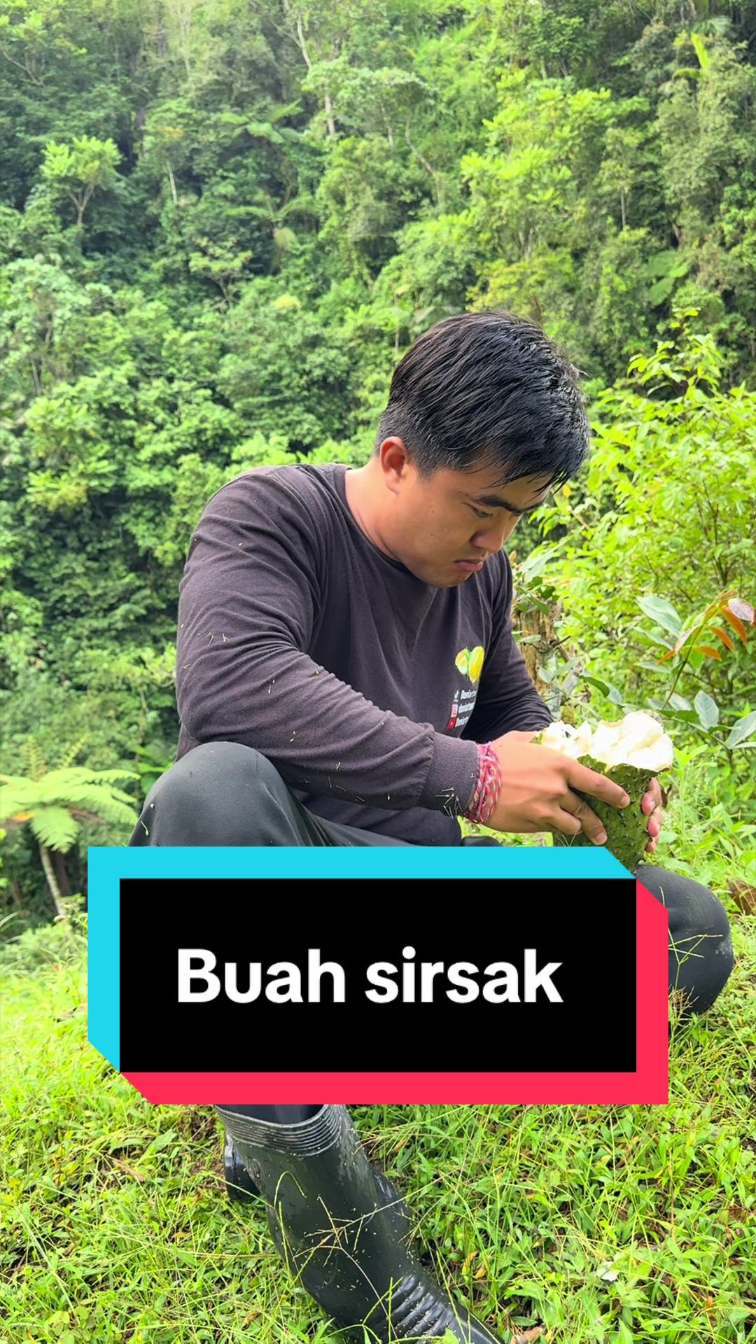 @Doni artawan
