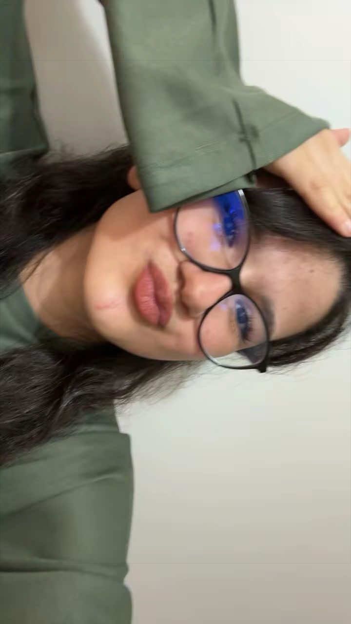 @๐ฌ๐๐๐๐๐ซง