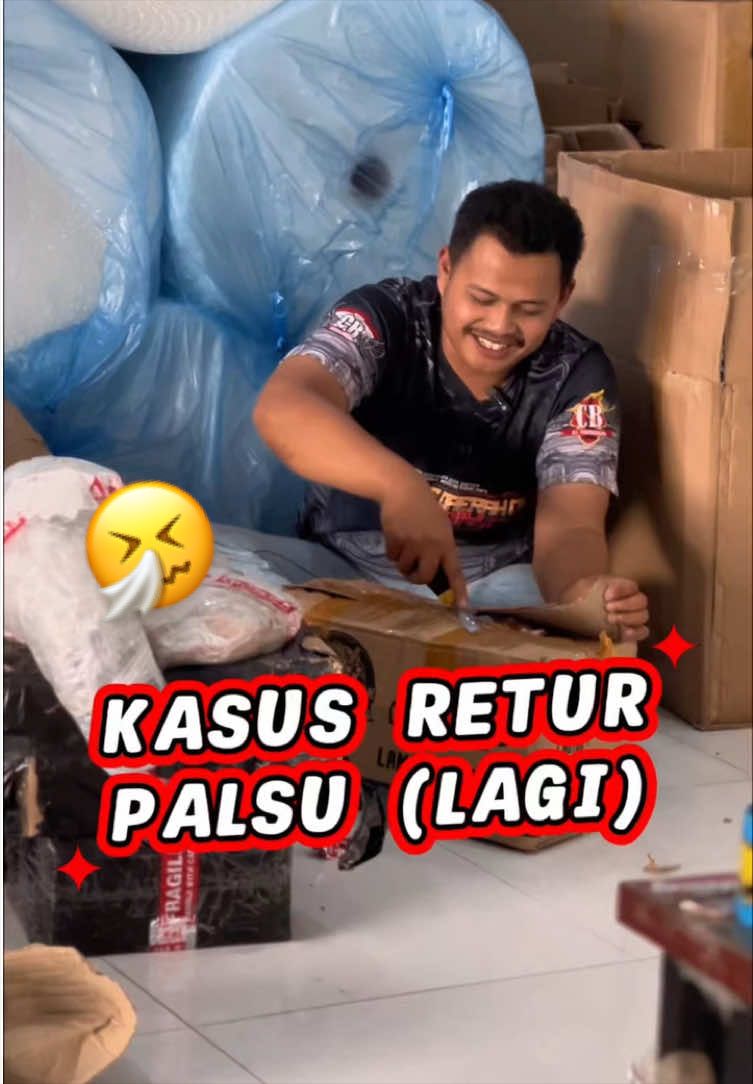 @sidjiclassicparts