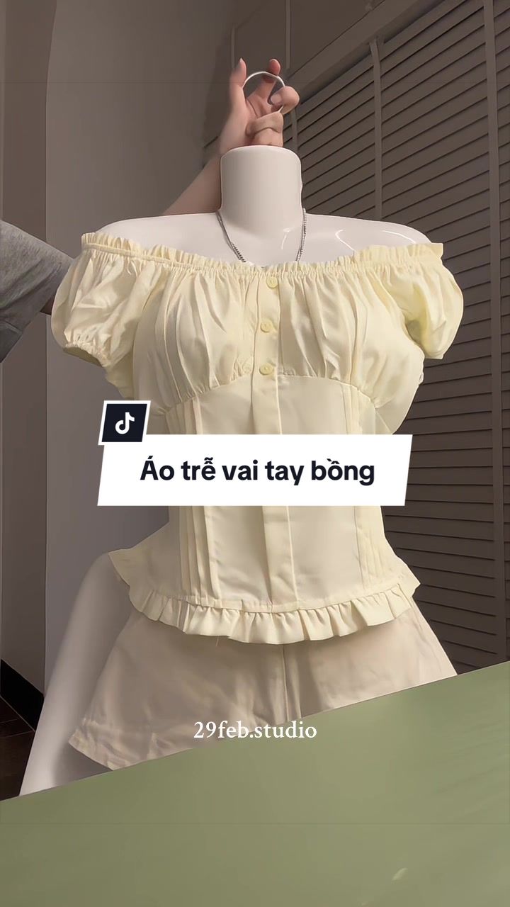 @𝗟𝗮𝗻 𝗧𝗵𝗮𝗻𝗵 🌷