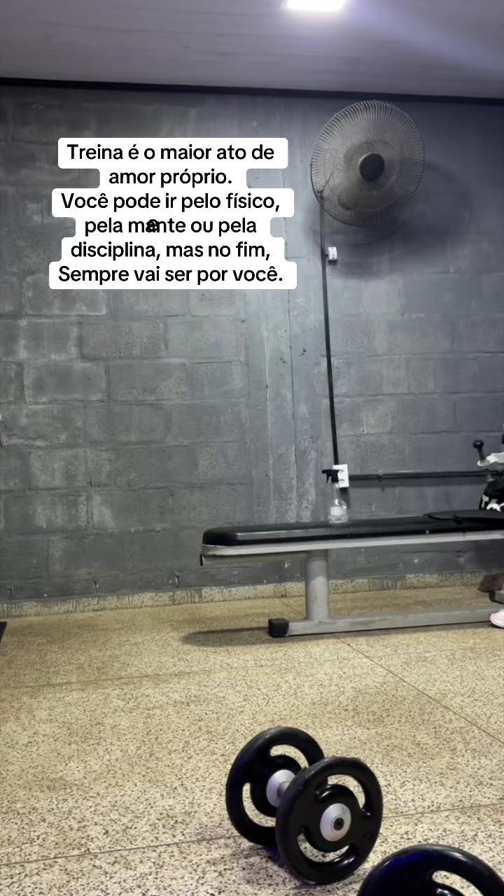 @monteiroo_gym