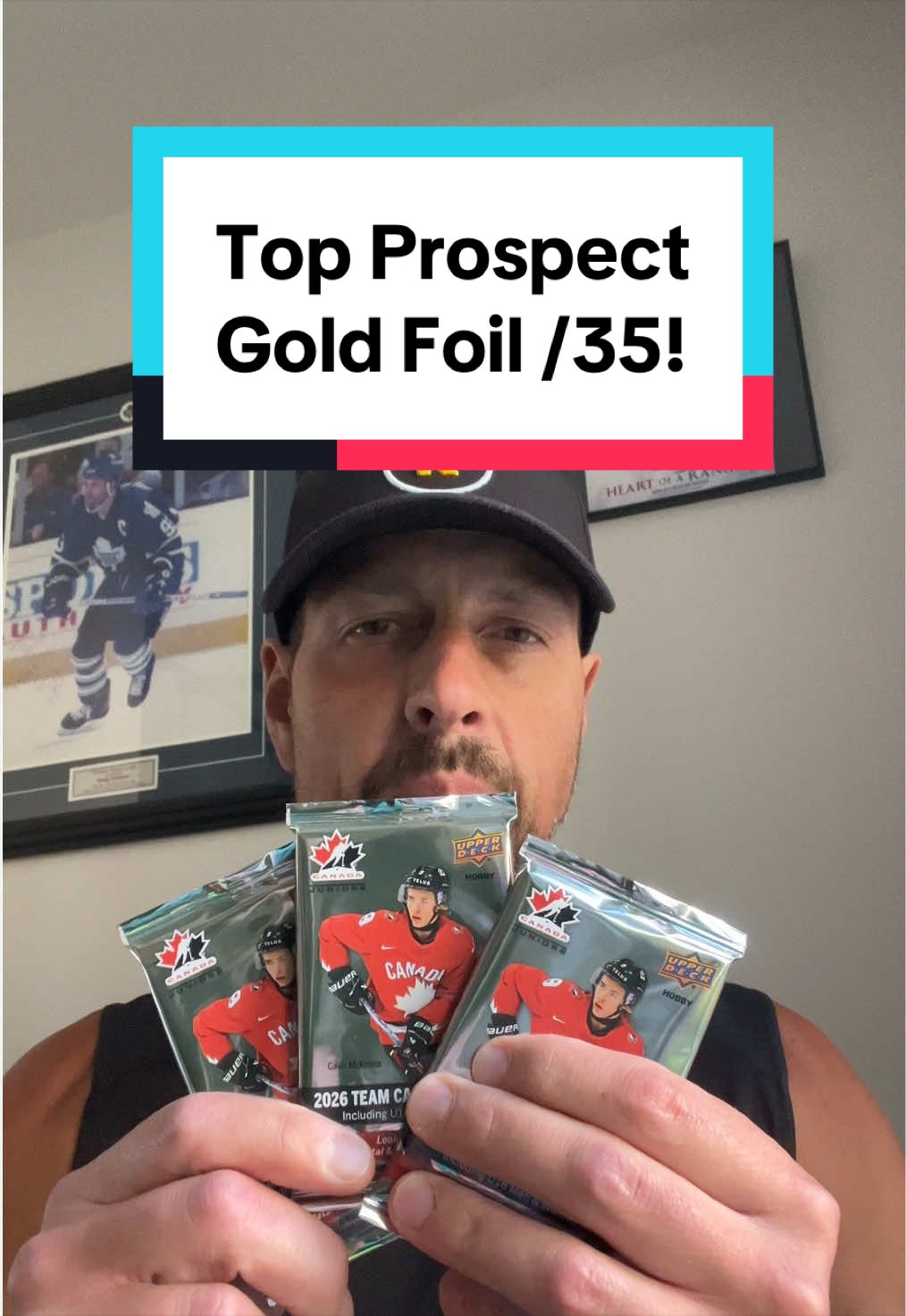 @hockeycarddad