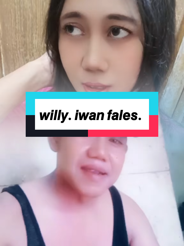 @🇩 🇪 🇩 🇮 '🇸
