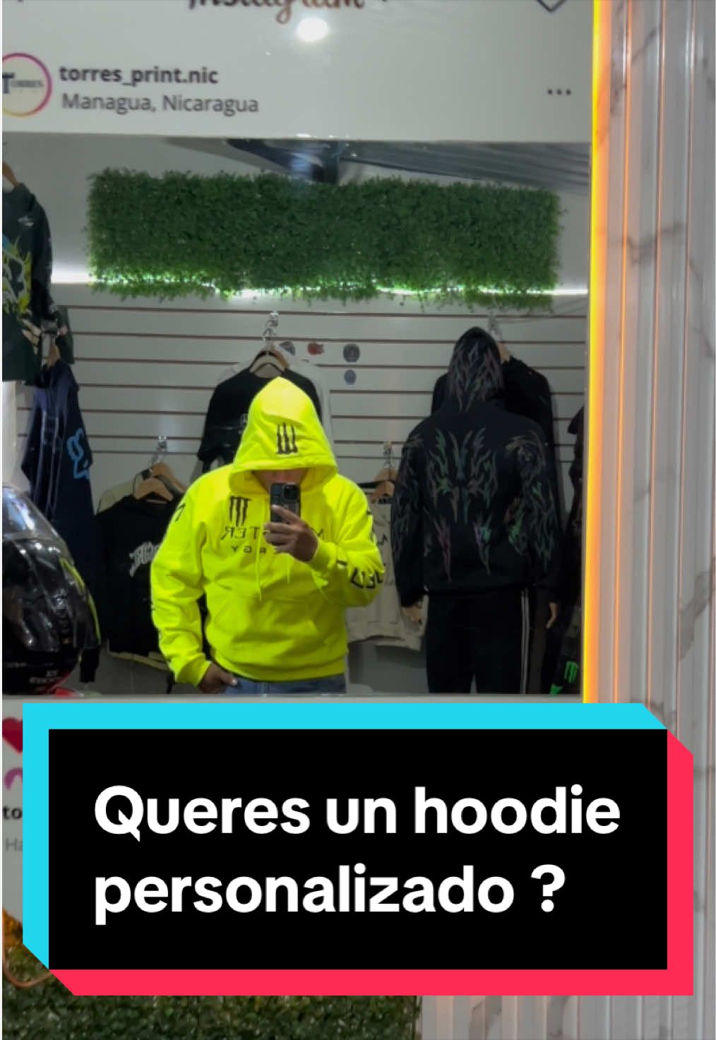 @EL INNOMBRABLE ✅