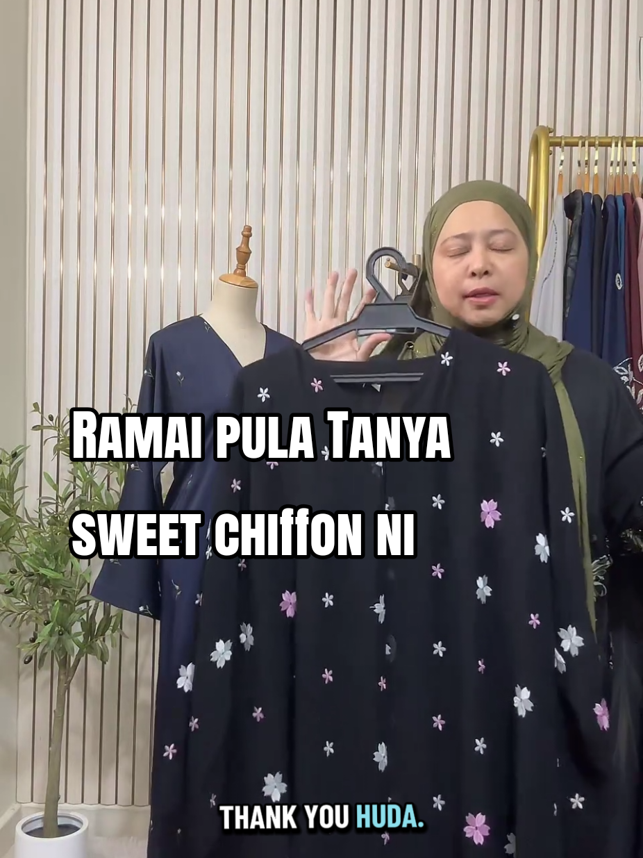 @burjabaya
