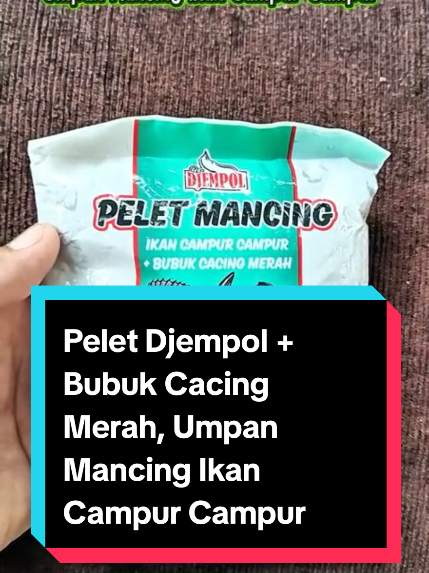 @Angsana.Fishingshop