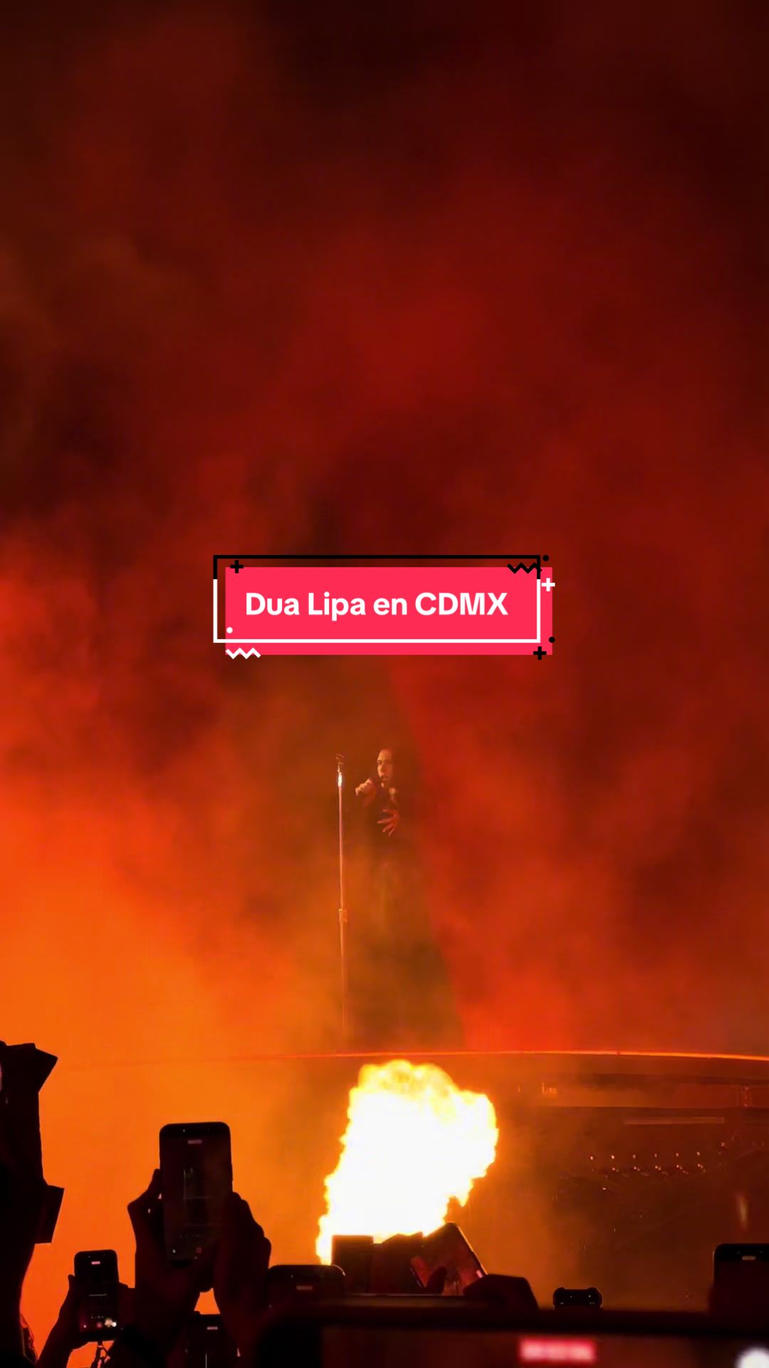 @Eduardo López